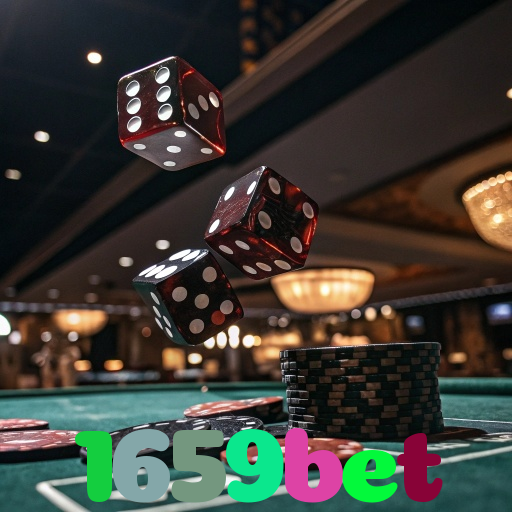 1659bet