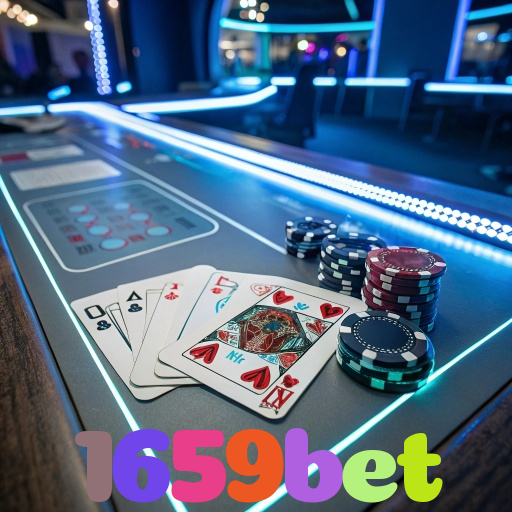 1659bet