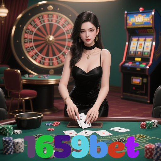 1659bet