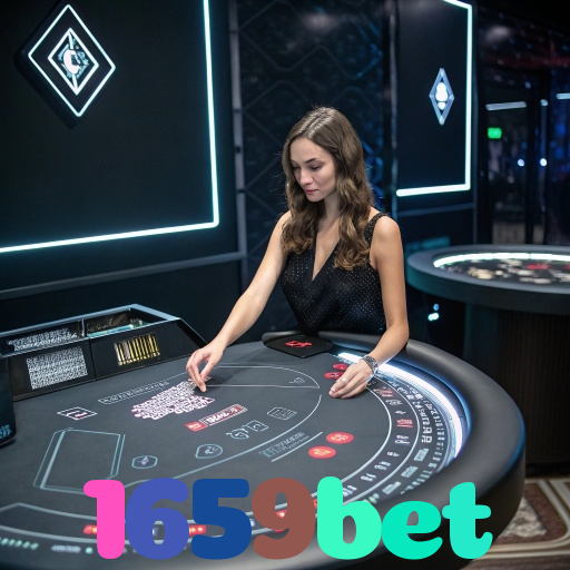 1659bet