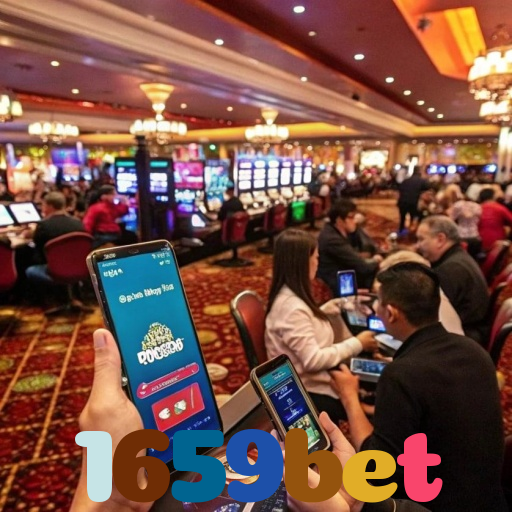 1659bet