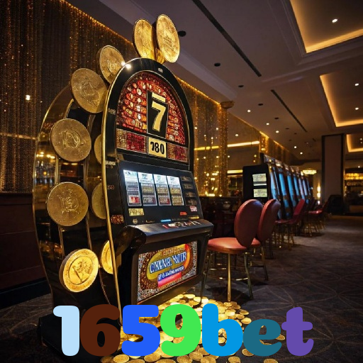 1659bet