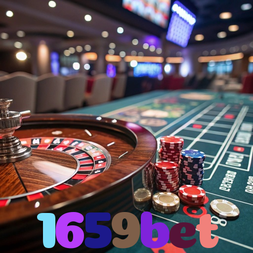1659bet