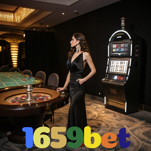 1659bet
