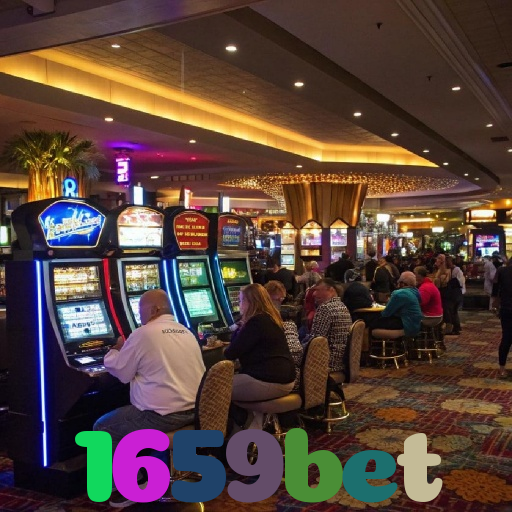 1659bet