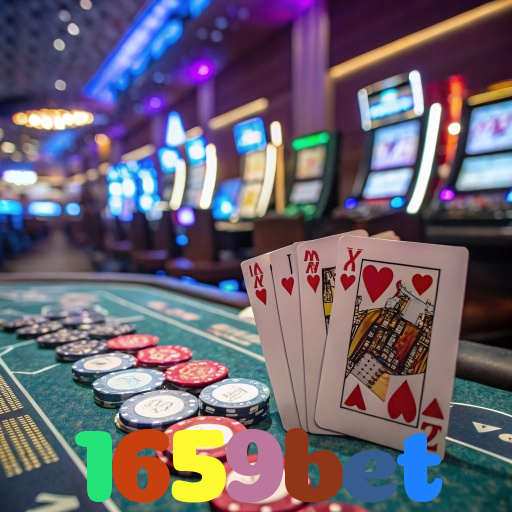 1659bet