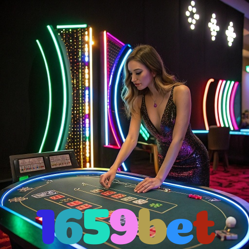 1659bet