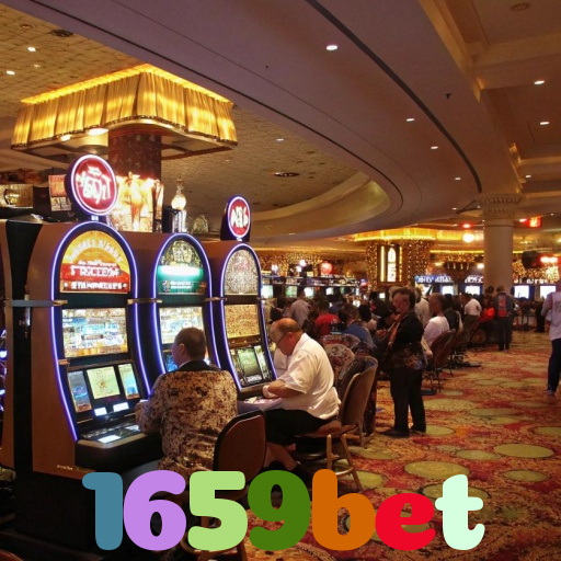 1659bet