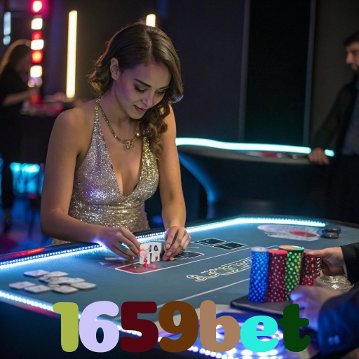 1659bet