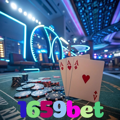 1659bet