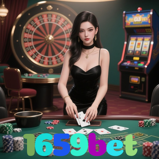 1659bet