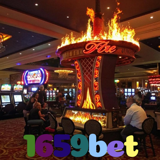 1659bet