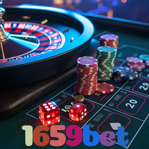 1659bet