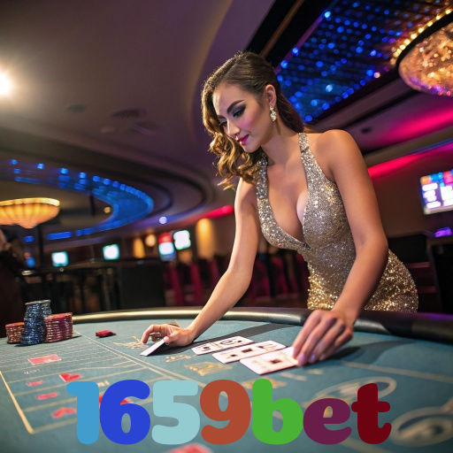 1659bet