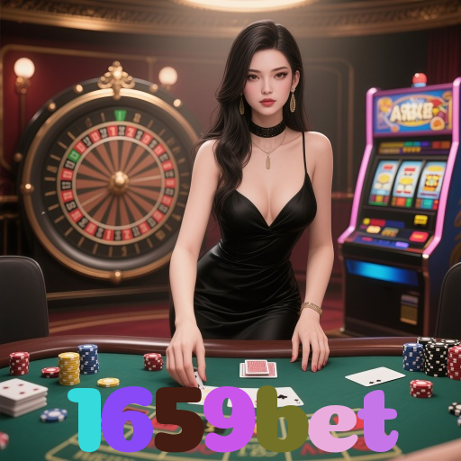 1659bet