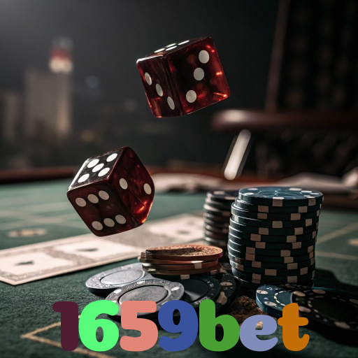 1659bet