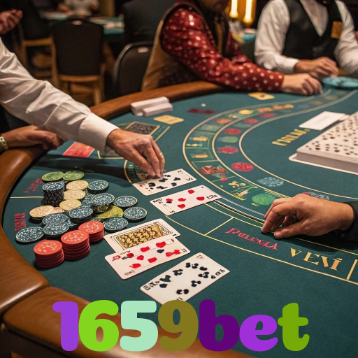 1659bet