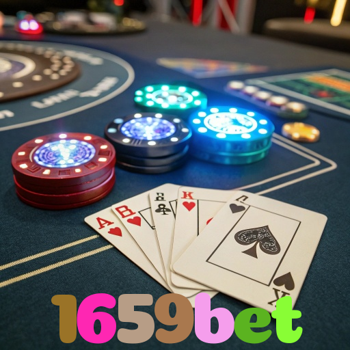 1659bet