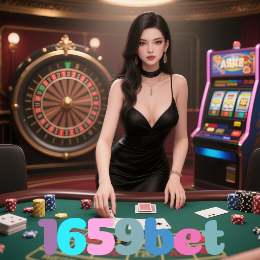 1659bet