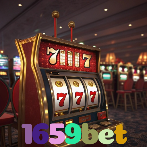 1659bet