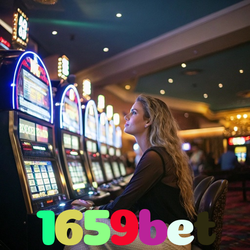 1659bet