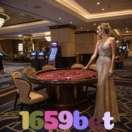 1659bet