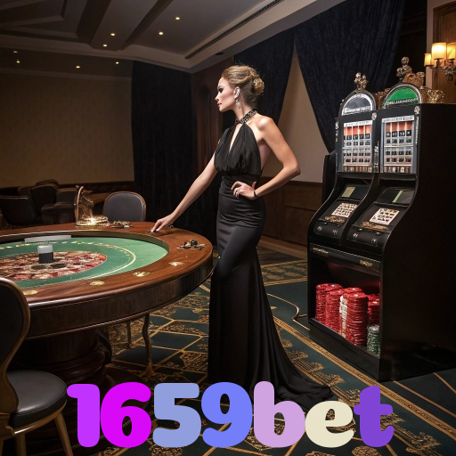 1659bet