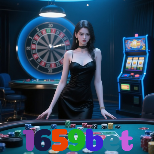 1659bet