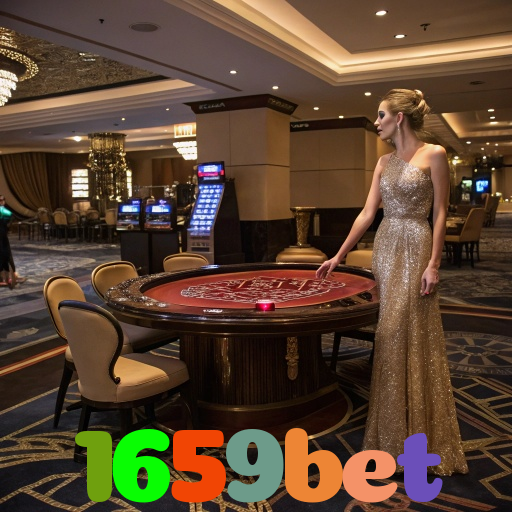 1659bet