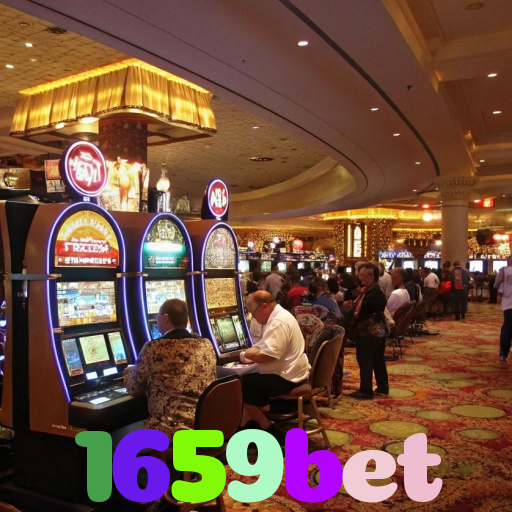 1659bet