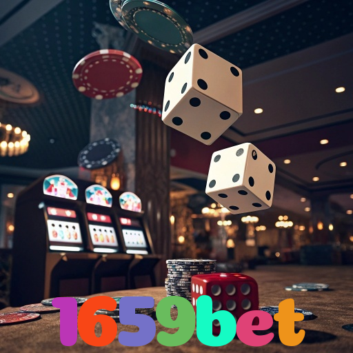 1659bet