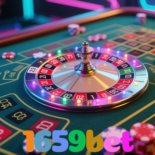 1659bet