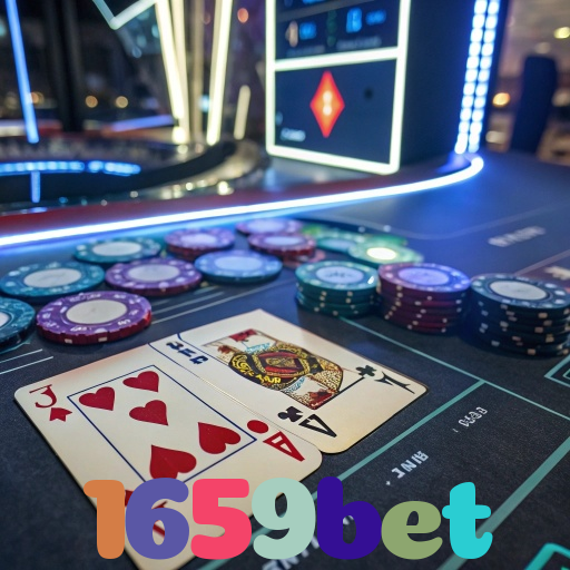 1659bet