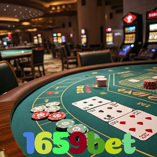 1659bet