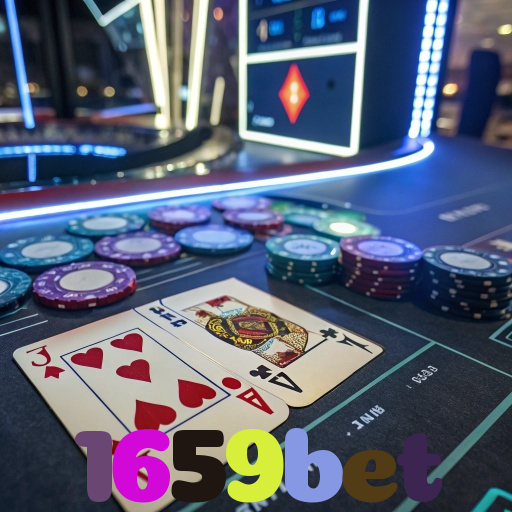 1659bet