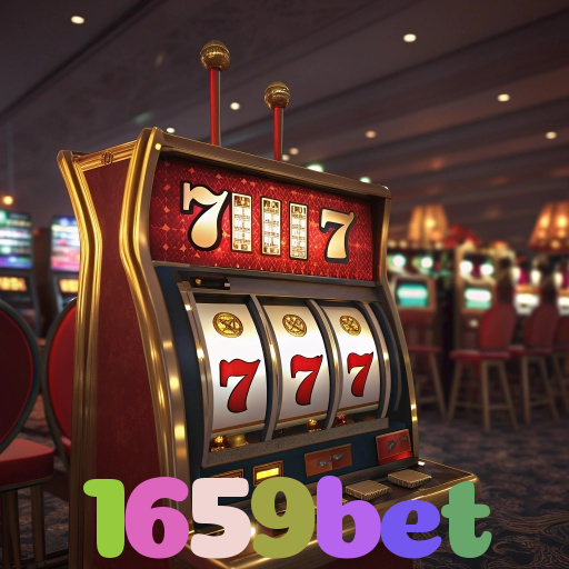 1659bet