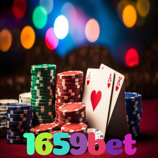 1659bet