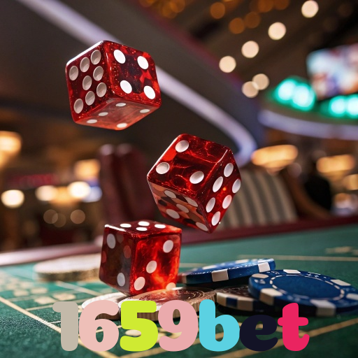 1659bet
