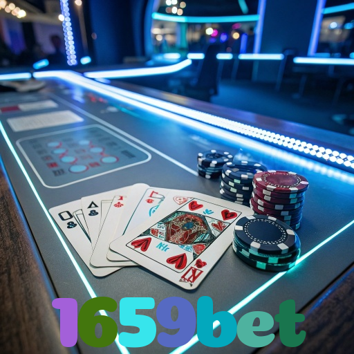 1659bet