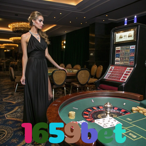 1659bet