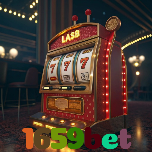1659bet
