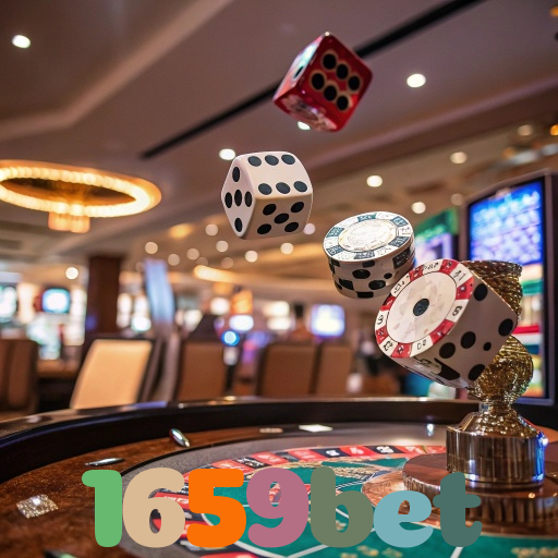 1659bet