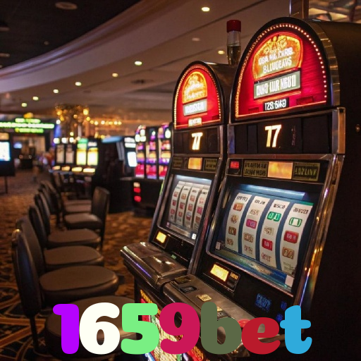 1659bet
