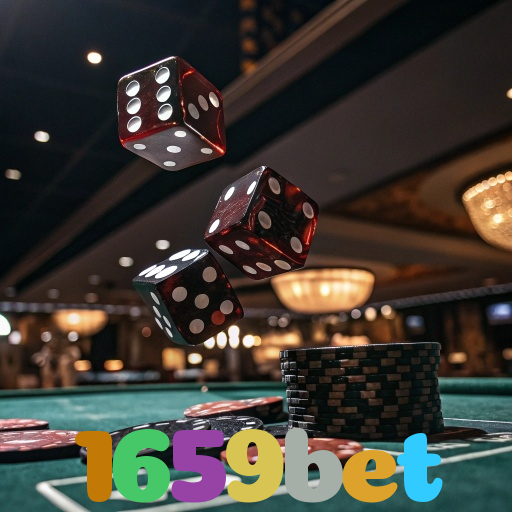 1659bet