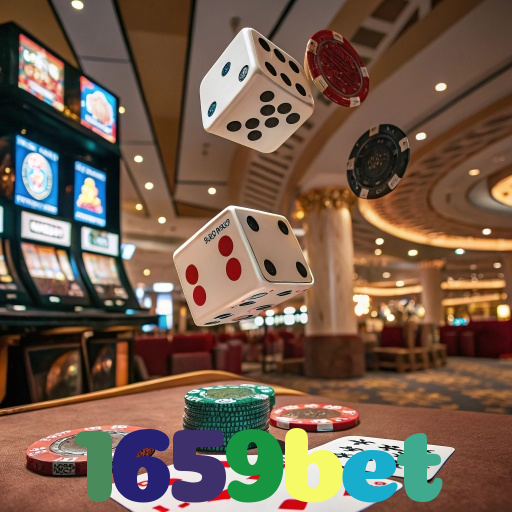 1659bet