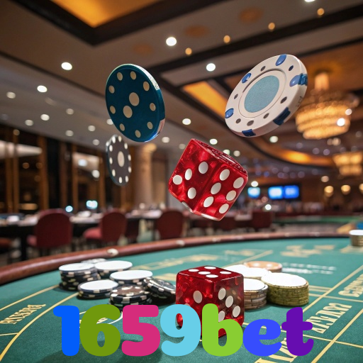 1659bet