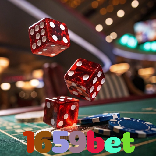 1659bet