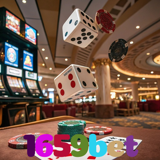 1659bet