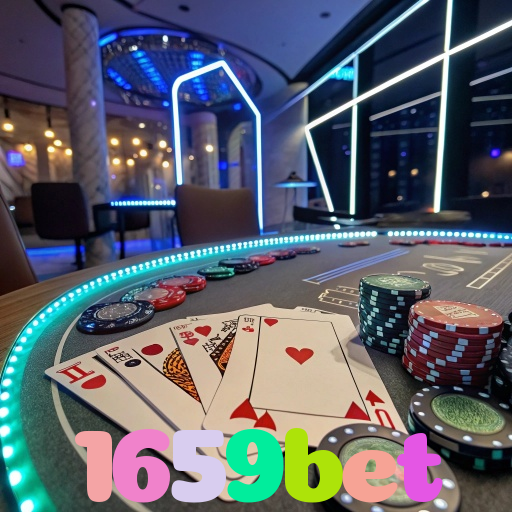 1659bet