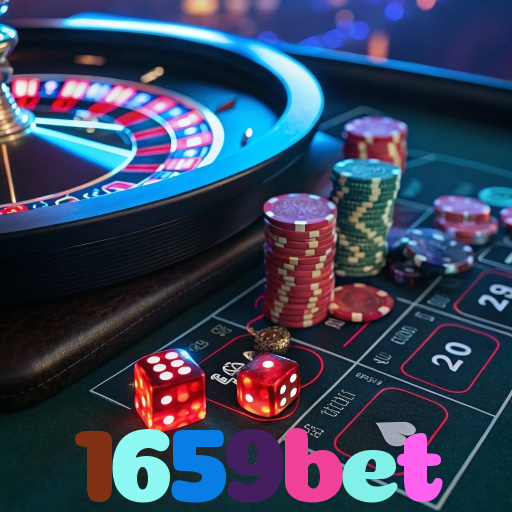 1659bet